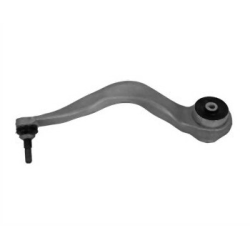 BMW F20 F21 F22 F23 F30 F31 F32 F33 F36 4x4 Brazo de control superior delantero derecho 31126854724