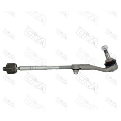 BMW Tirante Lateral Izquierdo 32106799960 AYD
