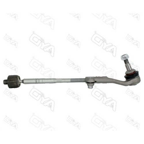 BMW Tirante Lateral Izquierdo 32106799960 AYD