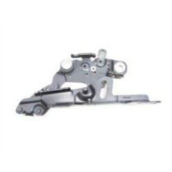 Bisagra de capó BMW izquierda 41617286343