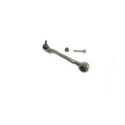 BMW Brazo Inferior Delantero Izquierdo 31126852991 TEKNOROT