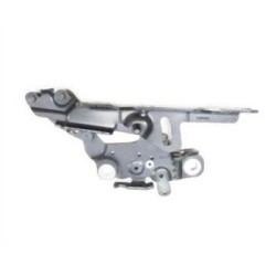 Bisagra de capó BMW derecha 41617286344