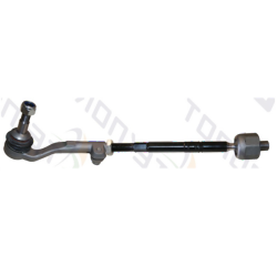 BMW Tirante Lateral Derecha 32106799965 TEKNOROT