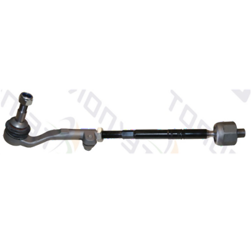 BMW Tirante Lateral Derecha 32106799965 TEKNOROT