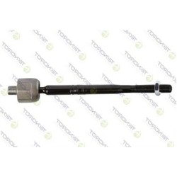 BMW Tirante 32106799960 TEKNOROT