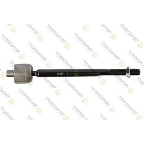 BMW Tirante 32106799960 TEKNOROT