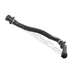 BMW F20 F21 F22 F23 F30 F31 F32 F36 B38 Manguera superior del radiador 17128602027