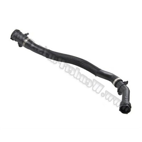BMW F20 F21 F22 F23 F30 F31 F32 F36 B38 Manguera superior del radiador 17128602027