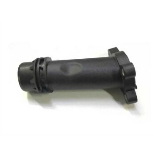 Brida de agua del motor BMW F20 F21 F22 F23 F30 F31 F32 F36 F39 F40 F48 B38 11118571141