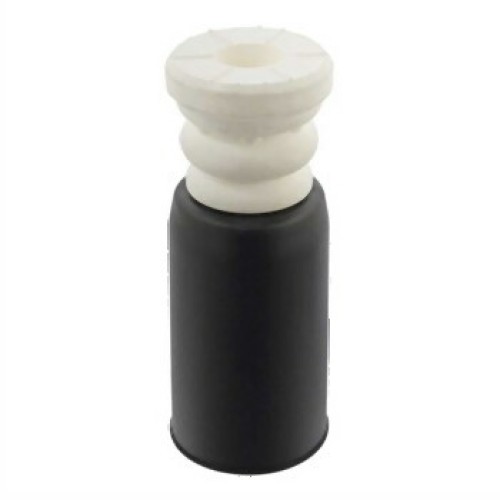 BMW F20 F21 F22 F23 F30 F31 F33 F34 F36 Esponja antipolvo trasera y tubo amortiguador adicional 33536855439