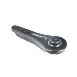 BMW F20 F21 F22 F23 F30 F31 F33 F36 Barra de puntal transversal trasera 33326792554