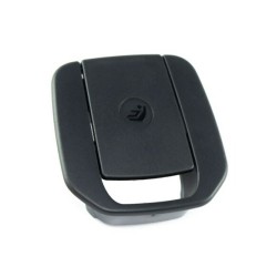 BMW F20 F21 F22 F23 F30 F31 F34 F87 Funda Isofix para asiento trasero 52207319686