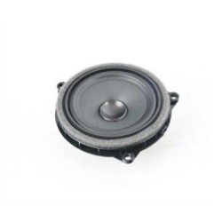 BMW F20 F21 F22 F23 F30 F31 F34 Altavoz de puerta 65139264943