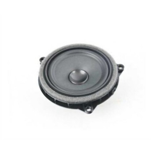 BMW F20 F21 F22 F23 F30 F31 F34 Altavoz de puerta 65139264943