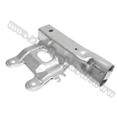 BMW F20 F21 F22 F23 F30 F31 Parachoques Delantero Hierro Pierna Inferior Derecha 51117266194