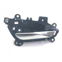 BMW F20 F21 F22 F23 F87 Pestillo de apertura de puerta interior izquierda 51417240411