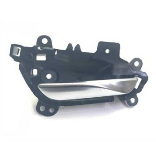 BMW F20 F21 F22 F23 F87 Pestillo de apertura de puerta interior izquierda 51417240411