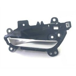 BMW F20 F21 F22 F23 F87 Pestillo de apertura de puerta interior derecho 51417240412