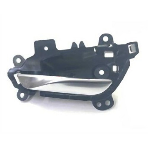 BMW F20 F21 F22 F23 F87 Pestillo de apertura de puerta interior derecho 51417240412