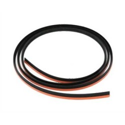 BMW F20 F21 F22 F23 F87 Sello de parabrisas 51317240671