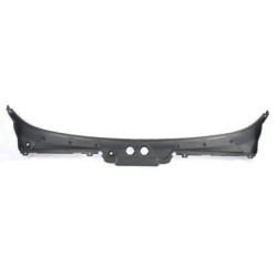 BMW F20 F21 F22 F23 F87 Rejilla del parabrisas 51717240672