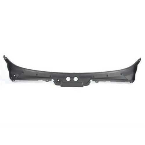BMW F20 F21 F22 F23 F87 Rejilla del parabrisas 51717240672