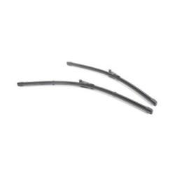 Kit de limpiaparabrisas 61612219147 BSG para BMW F20 F21 F22 F23 F87