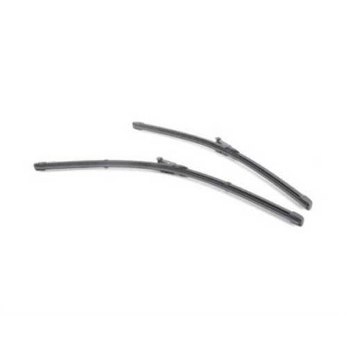 Kit de limpiaparabrisas 61612219147 BSG para BMW F20 F21 F22 F23 F87