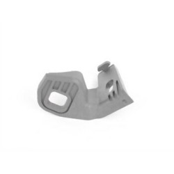 BMW F20 F21 F22 F23 Soporte De Faro Derecha 51647273066
