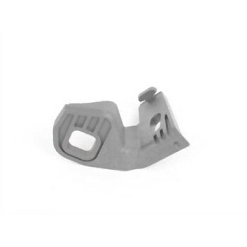 BMW F20 F21 F22 F23 Soporte De Faro Derecha 51647273066