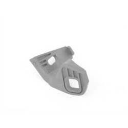 BMW F20 F21 F22 F23 Soporte Faro Izquierdo 51647273065