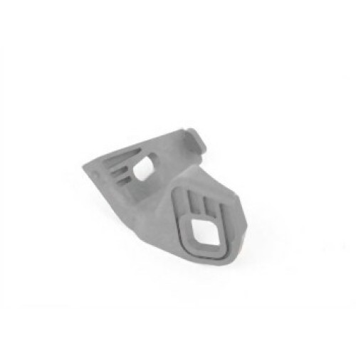 BMW F20 F21 F22 F23 Soporte Faro Izquierdo 51647273065