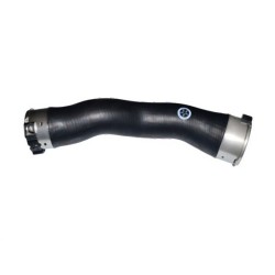 BMW F20 F21 F22 F25 F30 F31 F32 F33 F34 F36 N47N Turbo Intercol Manguera Derecha 11618583389 YILDIZ