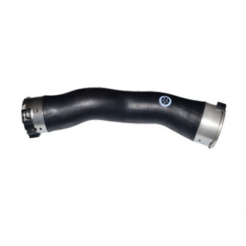 BMW F20 F21 F22 F25 F30 F31 F32 F33 F34 F36 N47N Turbo Intercol Manguera Derecha 11618583389 YILDIZ