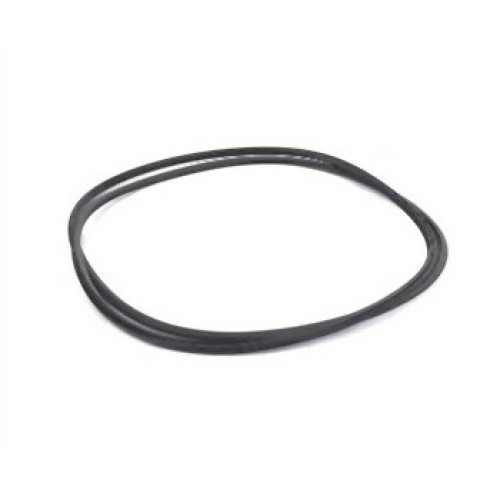 BMW F20 F21 F22 F26 F30 F32 F36 F80 F82 Montaje de techo corredizo 54137344553