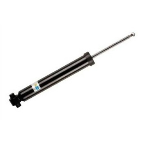 BMW F20 F21 F22 F30 F31 F32 F33 F34 F36 Amortiguador Trasero 33526873722 BILSTEIN