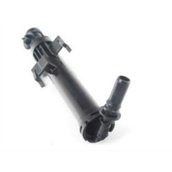 BMW F20 F21 F22 F30 F31 F32 F33 F34 F36 Lavafaros Telescopio Izquierdo 61677275657