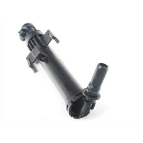 BMW F20 F21 F22 F30 F31 F32 F33 F34 F36 Lavafaros Telescopio Izquierdo 61677275657