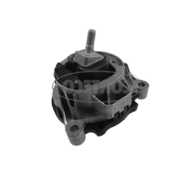 BMW F20 F21 F22 F30 F31 F32 F33 F34 F36 B47 N47N 4x4 Soporte de motor derecho 22116856406 CORTECO