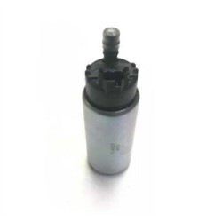 BMW F20 F21 F22 F30 F31 F32 F33 F34 F36 N47N N57N Bomba de combustible diésel solo 16117243972