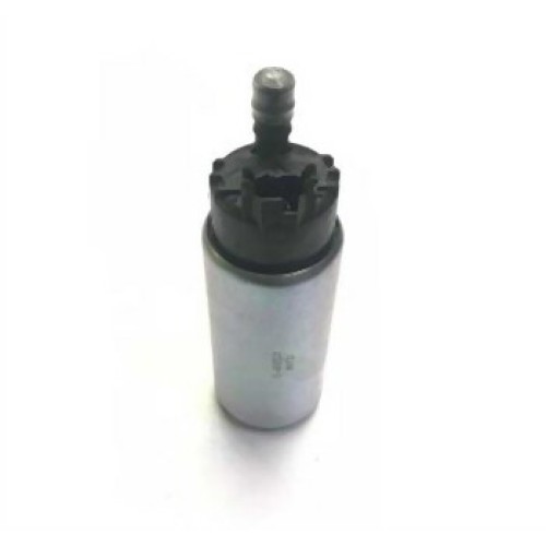 BMW F20 F21 F22 F30 F31 F32 F33 F34 F36 N47N N57N Bomba de combustible diésel solo 16117243972