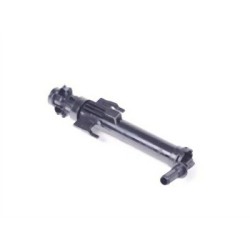 BMW F20 F21 F22 F30 F31 F32 F33 F34 F36 Lavafaros Telescopio Derecho 61677275658