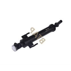 BMW F20 F21 F22 F30 F31 F32 F33 F34 F36 Lavafaros Telescopio Izquierdo 61677275657