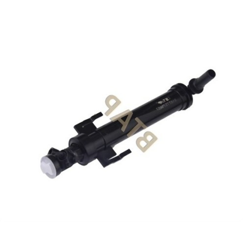 BMW F20 F21 F22 F30 F31 F32 F33 F34 F36 Lavafaros Telescopio Izquierdo 61677275657