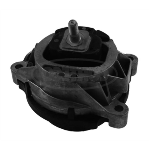 BMW F20 F21 F22 F30 F31 F32 F33 F34 F36 B47 N47N 4x4 Soporte de motor izquierdo 22116856405 CORTECO