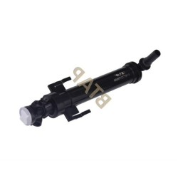 BMW F20 F21 F22 F30 F31 F32 F33 F34 F36 Lavafaros Telescopio Derecho 61677275658