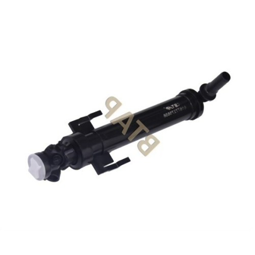 BMW F20 F21 F22 F30 F31 F32 F33 F34 F36 Lavafaros Telescopio Derecho 61677275658