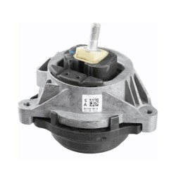 BMW F20 F21 F22 F30 F31 F32 F33 F34 N47N N47S1 Montaje del motor izquierdo 22116787657