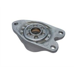 BMW MINI F20 F21 F22 F30 F31 F32 F33 F36 F54 F55 F56 F57 F60 Soporte de amortiguador trasero 33506862725