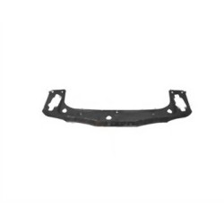 BMW F20 F21 F22 F30 F31 F32 F34 F36 Panel superior delantero 51647245786